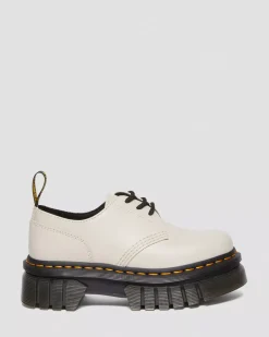 Platform Shoes|Oxfords><noscript><img width=