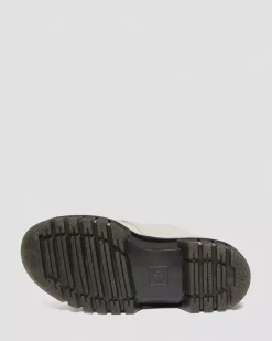 Platform Shoes|Oxfords><noscript><img width=