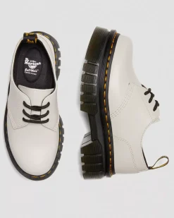 Platform Shoes|Oxfords><noscript><img width=
