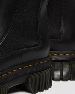 Platform Boots|Chelsea Boots><noscript><img width=