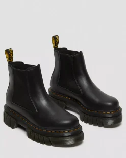 Platform Boots|Chelsea Boots><noscript><img width=
