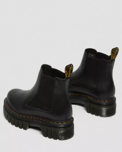 Platform Boots|Chelsea Boots><noscript><img width=