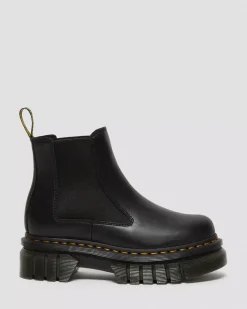 Platform Boots|Chelsea Boots><noscript><img width=
