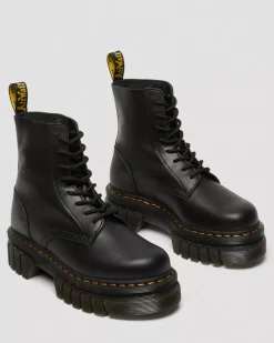 Platform Boots|Ankle Boots><noscript><img width=