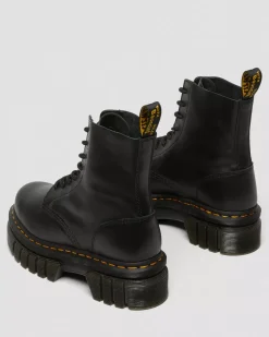 Platform Boots|Ankle Boots><noscript><img width=