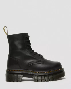 Platform Boots|Ankle Boots><noscript><img width=