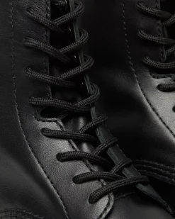 Platform Boots|Ankle Boots><noscript><img width=