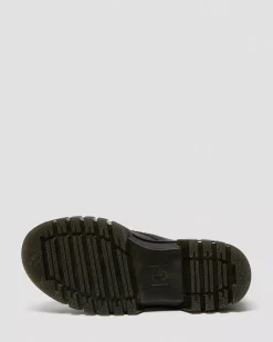 Platform Boots|Ankle Boots><noscript><img width=