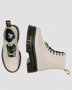 Platform Boots|Ankle Boots><noscript><img width=