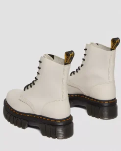 Platform Boots|Ankle Boots><noscript><img width=
