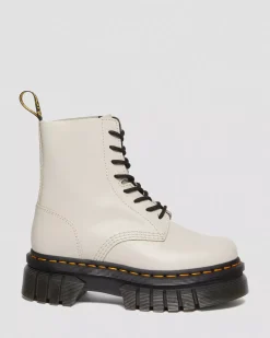 Platform Boots|Ankle Boots><noscript><img width=