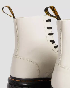 Platform Boots|Ankle Boots><noscript><img width=
