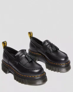 Originals|Platform Shoes><noscript><img width=