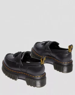 Originals|Platform Shoes><noscript><img width=