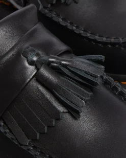 Originals|Platform Shoes><noscript><img width=