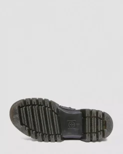 Originals|Platform Shoes><noscript><img width=
