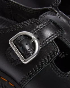 Platform Shoes|Mary Janes><noscript><img width=