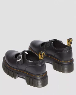 Platform Shoes|Mary Janes><noscript><img width=