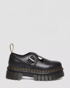 Platform Shoes|Mary Janes><noscript><img width=