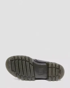 Platform Shoes|Mary Janes><noscript><img width=
