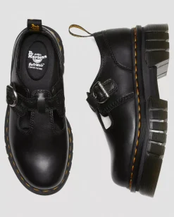 Platform Shoes|Mary Janes><noscript><img width=