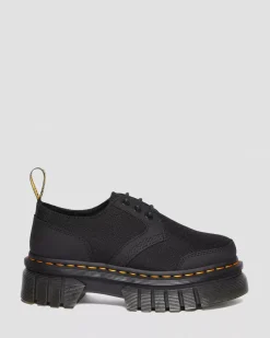 Oxfords|Platforms><noscript><img width=