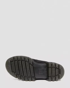 Oxfords|Platforms><noscript><img width=