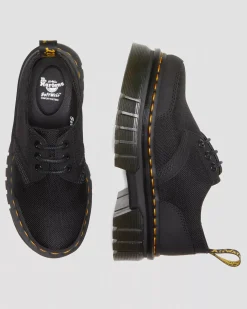 Oxfords|Platforms><noscript><img width=