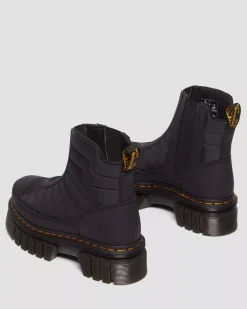 Platform Boots|Winter Boots><noscript><img width=