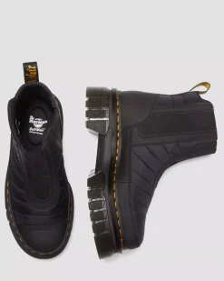 Platform Boots|Winter Boots><noscript><img width=