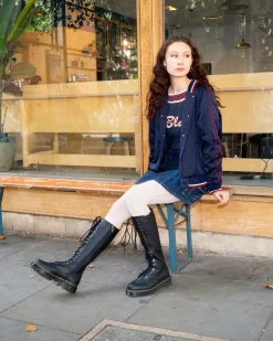 Platform Boots|Platforms><noscript><img width=