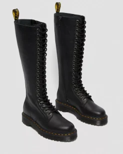 Platform Boots|Platforms><noscript><img width=