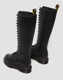 Platform Boots|Platforms><noscript><img width=
