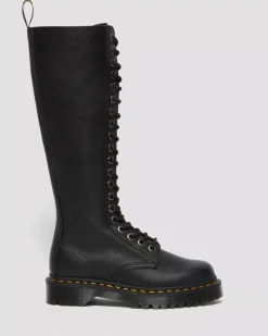 Platform Boots|Platforms><noscript><img width=