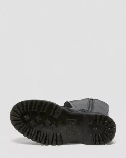Platform Boots|Platforms><noscript><img width=