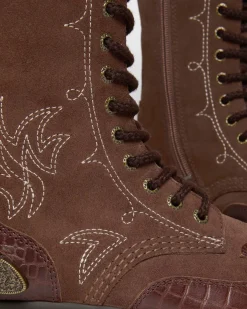 Platform Boots|Platforms><noscript><img width=