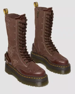Platform Boots|Platforms><noscript><img width=