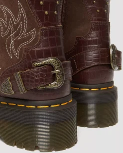Platform Boots|Platforms><noscript><img width=