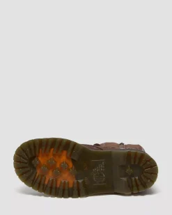 Platform Boots|Platforms><noscript><img width=
