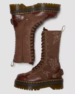 Platform Boots|Platforms><noscript><img width=
