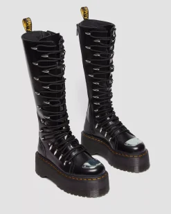 Sale|Platform Boots><noscript><img width=
