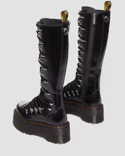 Sale|Platform Boots><noscript><img width=