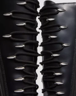 Sale|Platform Boots><noscript><img width=