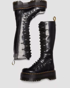 Sale|Platform Boots><noscript><img width=