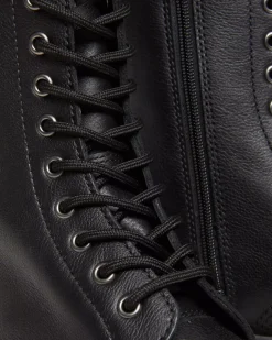 Platform Boots|Ankle Boots><noscript><img width=
