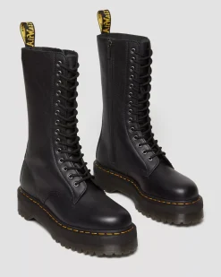 Platform Boots|Ankle Boots><noscript><img width=