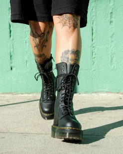 Platform Boots|Ankle Boots><noscript><img width=