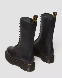 Platform Boots|Ankle Boots><noscript><img width=