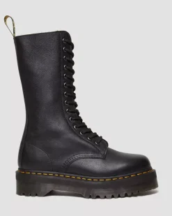 Platform Boots|Ankle Boots><noscript><img width=