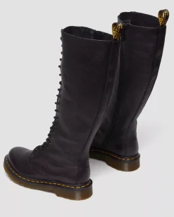 Originals|Boots><noscript><img width=